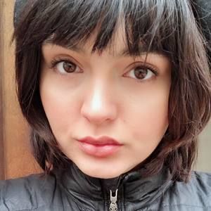 Meet your Posher, Chase